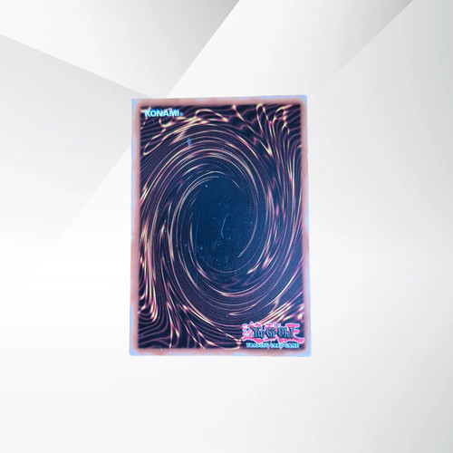 Yugioh tcg millennium pack - yugioh,