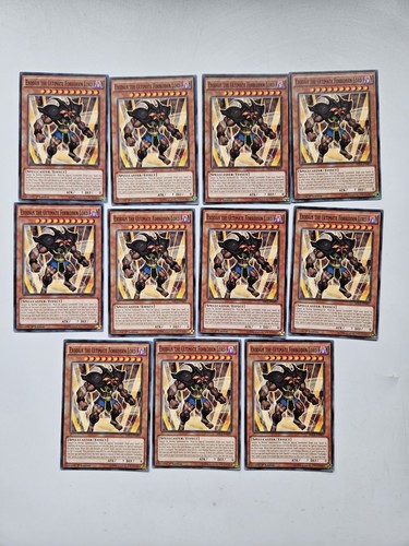 Yugioh mil1 en007 - yugioh, mil1-en007