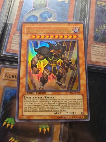 Yugioh esodio ultimo signore - yugioh,