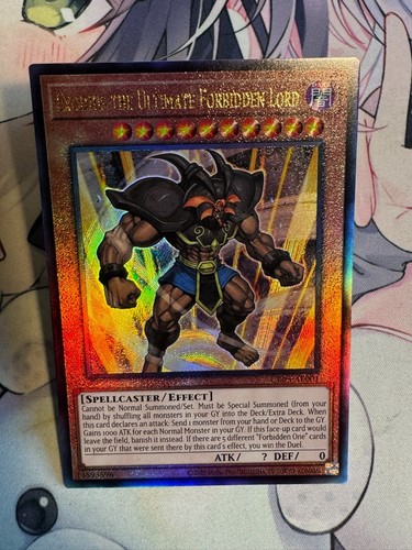 Yugioh asian english - asian,